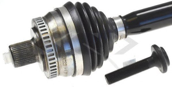 L?BRO 305074 Drive Shaft